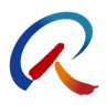 广西人社12333 v7.0.48 app官方版