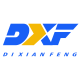递先锋小哥版app安装v3.9.1