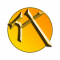 代练通ios版下载