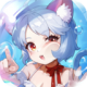 造梦西游ol华为版下载v16.6.0