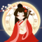 古代人生破解版2026