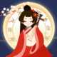 古代人生破解版2026v1.4.79