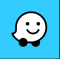 位智wazeapp下载