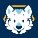 e621福瑞app下载中文版(The Wolf)v4.16.2