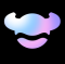 RoboNeoapp