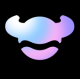 RoboNeoappv2.2.1