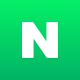 naverapp官方版v12.21.70