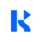 kit player最新版本