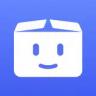 pikpak v2.4.5 官方下载安卓