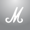 marshallbluetooth官方版下载