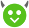 happymod海外游戏盒子app