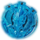 罗布变身模拟器虫虫助手版下载v1.0
