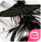 烟雨江湖bilibili版