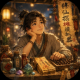 修仙摆摊模拟器手游最新版v1.0
