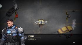枪魂狙击 v1.5.7 无限钻石版 截图