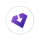 Obtainium官方下载v1.5.2