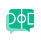 大众评球app官方版下载v1.0.9