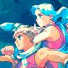 星之海 v3.0.60158 安卓汉化版下载