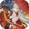 王道三国 v1.0.0 0.1折每日送648版