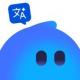 腾讯hy翻译官方版v1.0.5