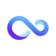 vivo智慧生活app下载安装v6.1.2.0