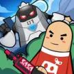香肠派对 v25.13 国际服下载安装正版最新版本