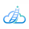 青云升学 v0.1.11 app下载安装