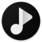 棱镜音乐app