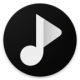 棱镜音乐appv0.2.1