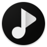 棱镜音乐 v0.2.1 app