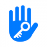 通通锁 v9.7.260626 app官方版下载