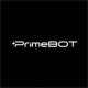 PrimeBOTappv0.7.1