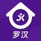 网点管家app下载圆通