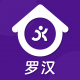 网点管家app下载圆通v6.6.7