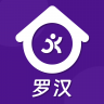 网点管家 v6.6.7 app下载圆通
