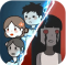 猛鬼宿舍999999无限金币