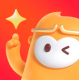 悟空浏览器app下载v17.5.0