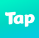 taptap官方下载安装安卓v2.96.5-rel100300