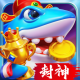 捕鱼炸翻天oppo版本下载官方v11.7.2.0