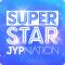 SuperStar JYPNation安卓下载
