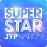 SuperStar JYPNation v3.31.10 安卓下载
