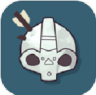 北方绝境 v2.00.22 破解版下载无限金币