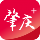 西江日报app下载官方v5.23.0