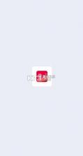 西江日报 v5.24.0 app下载官方 截图