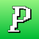 phoning安卓下载v2.2.7