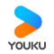 youku国际版下载