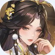少年西游记 v8.8.01 满v无限元宝版