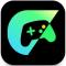 gamemacro安卓版下载