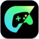 gamemacro安卓版下载v1.6.27.0