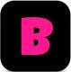 berriz安卓版最新版v1.15.0